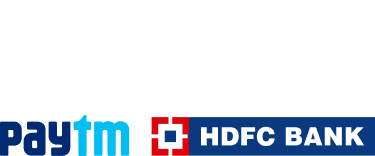  HDFC